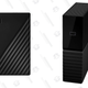 Up to 60% Off Western Digital Storage | Amazon